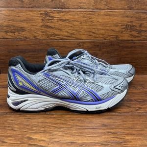 Asics Gel-Foundation 8 Running Shoes 10M
